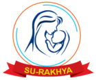 surakhya.co.in
