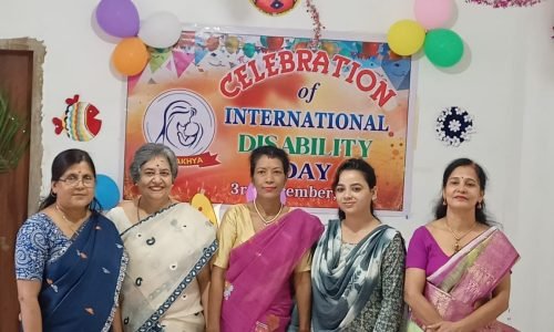 407687151_855421626051436_8620755855948225697_n