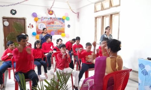 407842555_855421006051498_2642942954157379051_n (1)