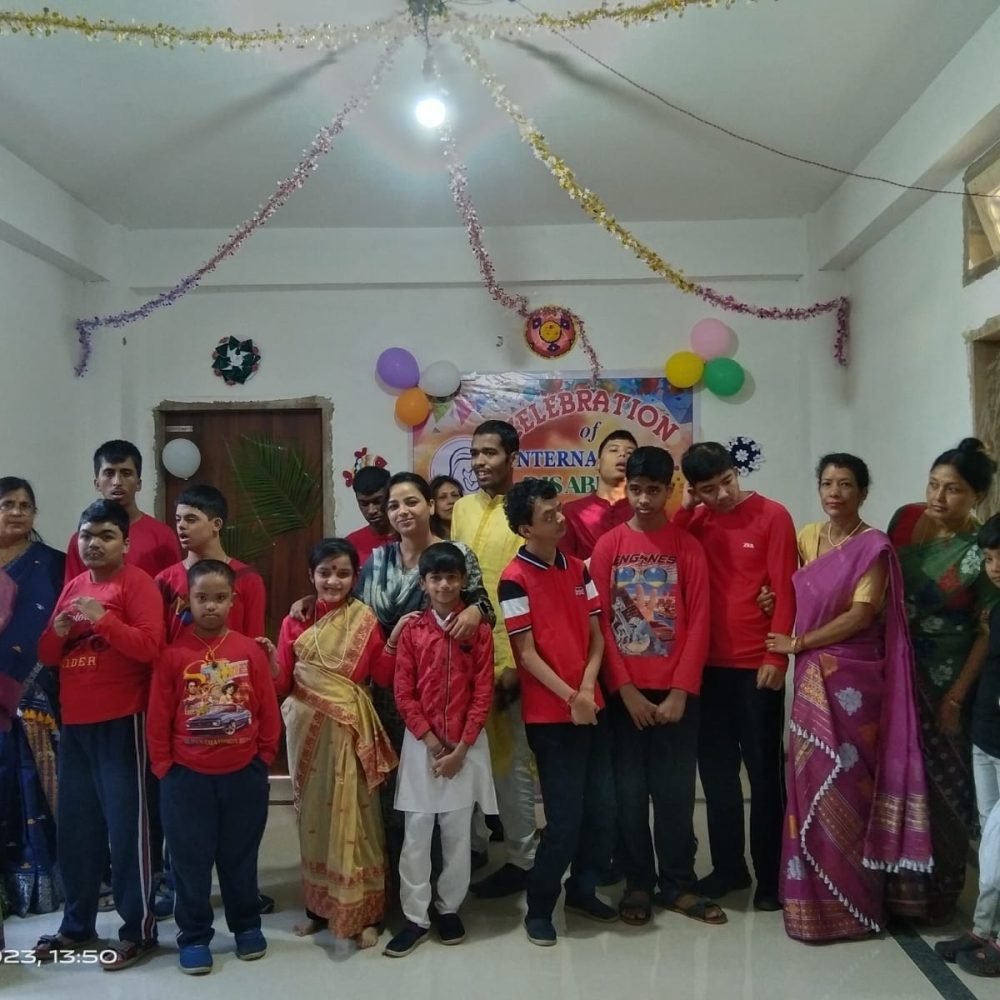 408085965_855421026051496_6521855643865245365_n