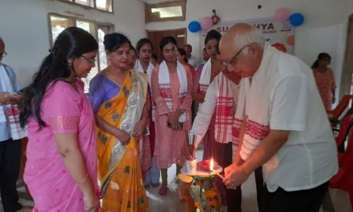 451723244_986392999620964_2271957372508964354_n