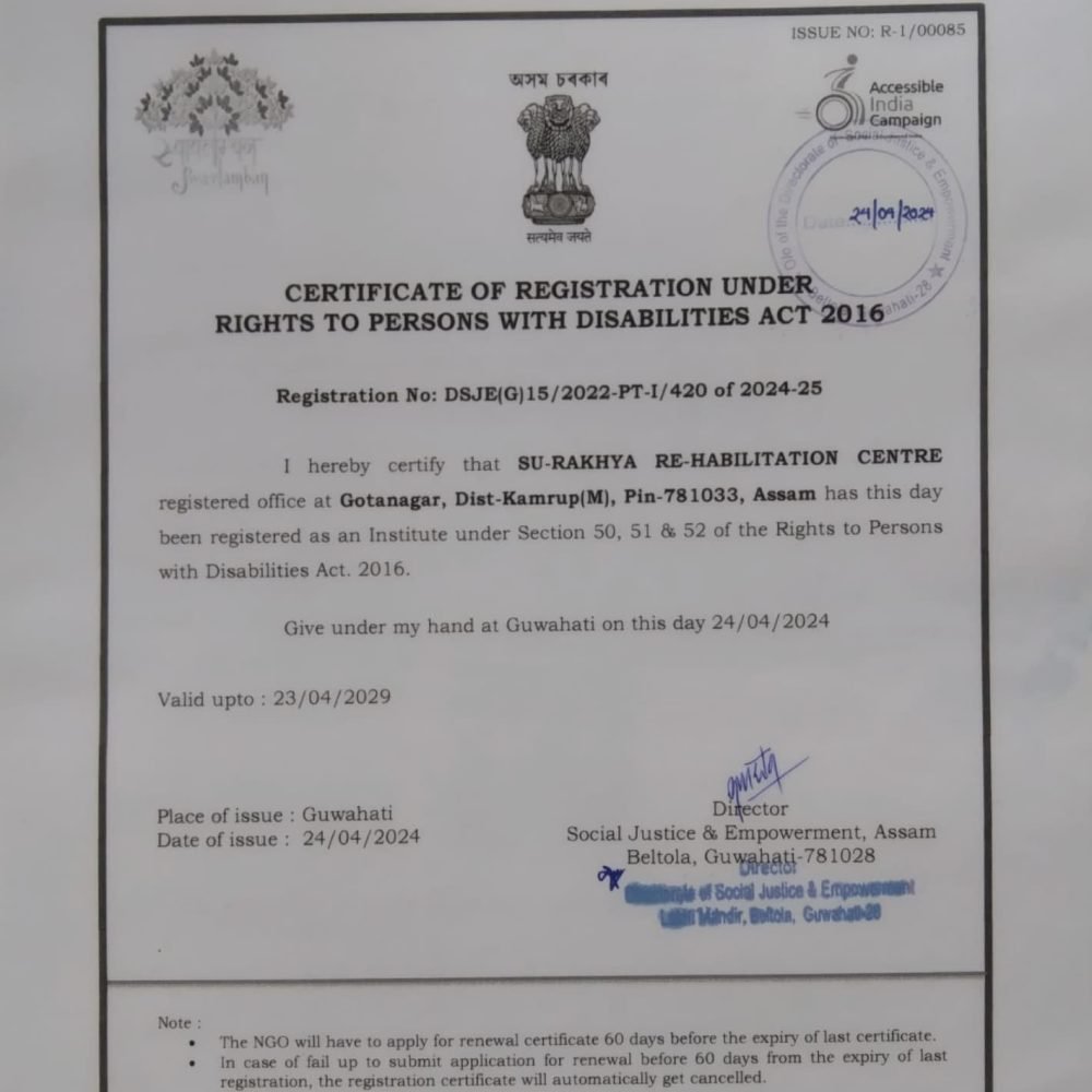 WhatsApp Image 2024-10-13 at 10.15.54 PM