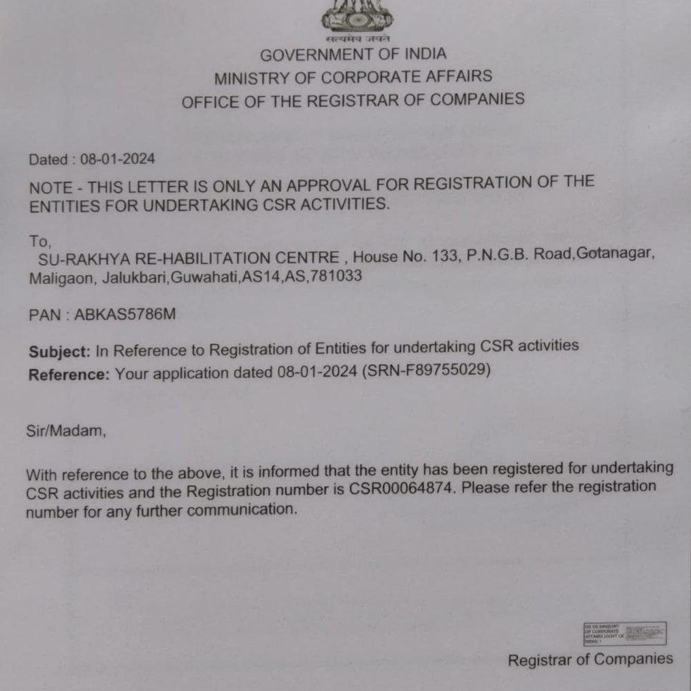 WhatsApp Image 2024-10-13 at 10.17.16 PM